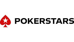 Pokerstars Stave Poker SLO