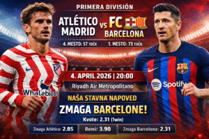 atletiko vs barca