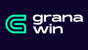 granawin logo