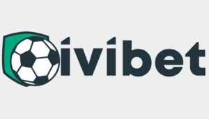 ivibet logo