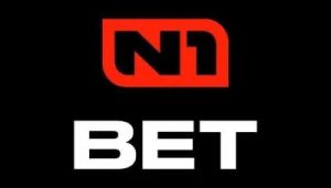 logo n1bet